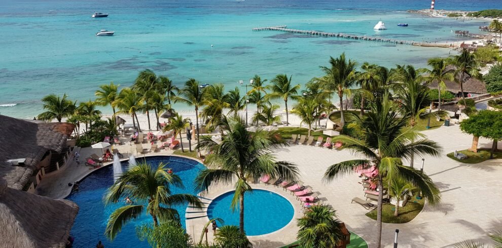 aman mzEyEp3syMI unsplash