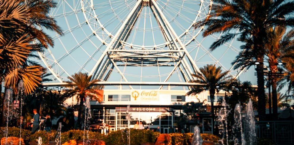 colin lloyd UoXR1Avp3t8 unsplash