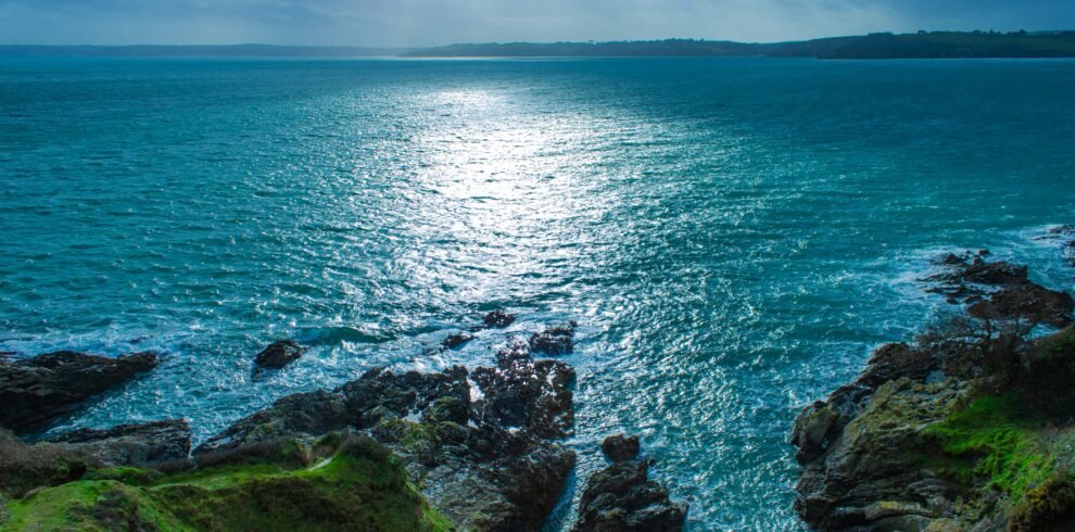 dan benfield aq4g MrZCg unsplash