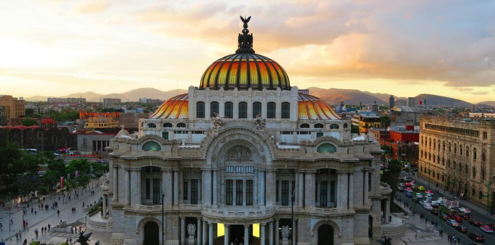 david carballar FZU vIW lk8 unsplash