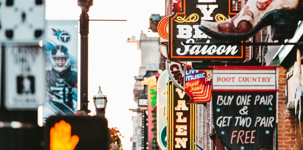 drew hays WbbVwVPD2ZM unsplash