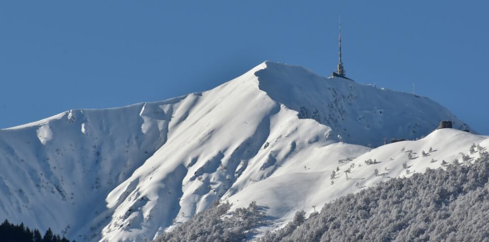 felix homberger d5mRAR4mh9I unsplash