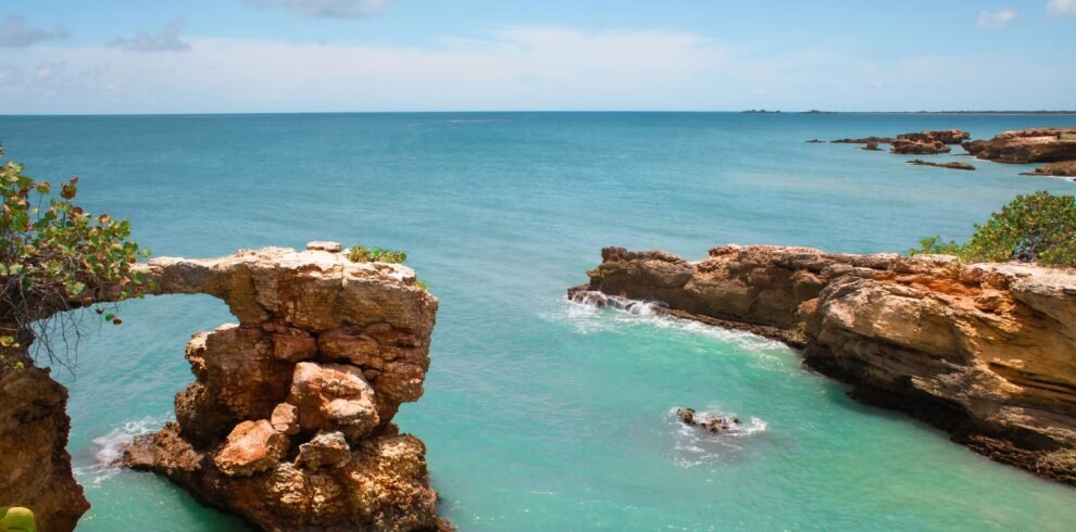 jonathan lampel HbKDro4HrAY unsplash