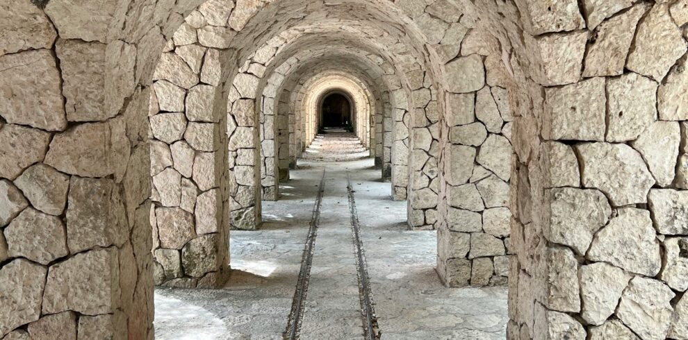 marcio azevedo sBYLmbgX5O8 unsplash