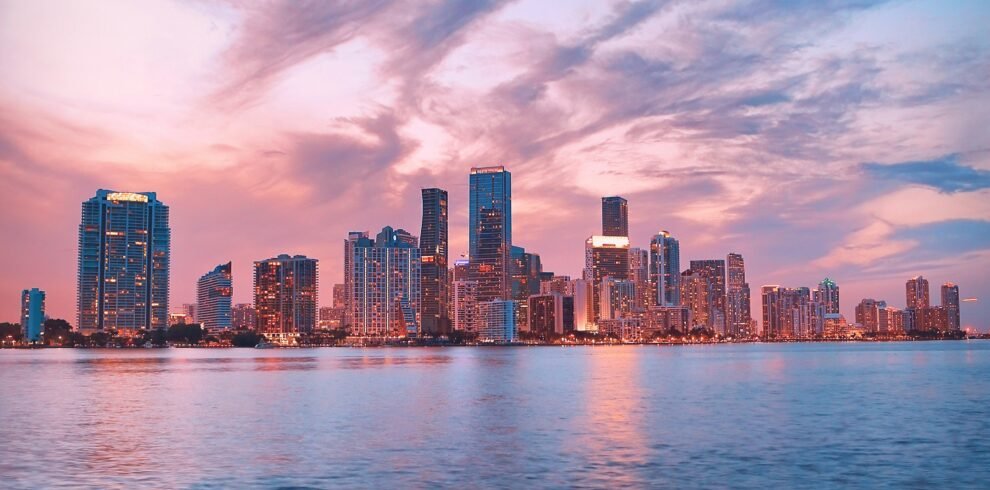 muzammil soorma KTdzeb28jyo unsplash