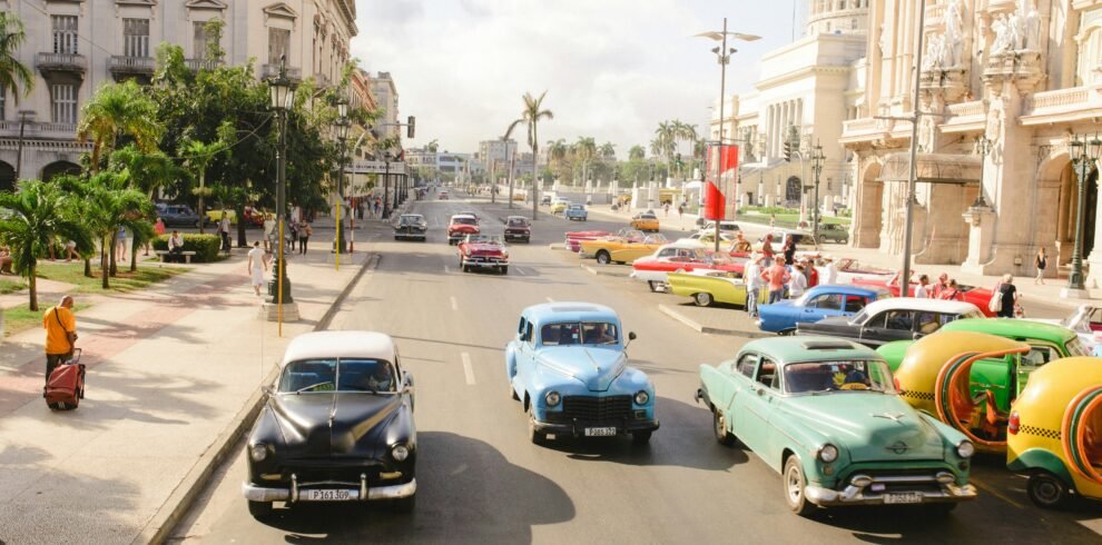 persnickety prints vWmir7fGRM unsplash