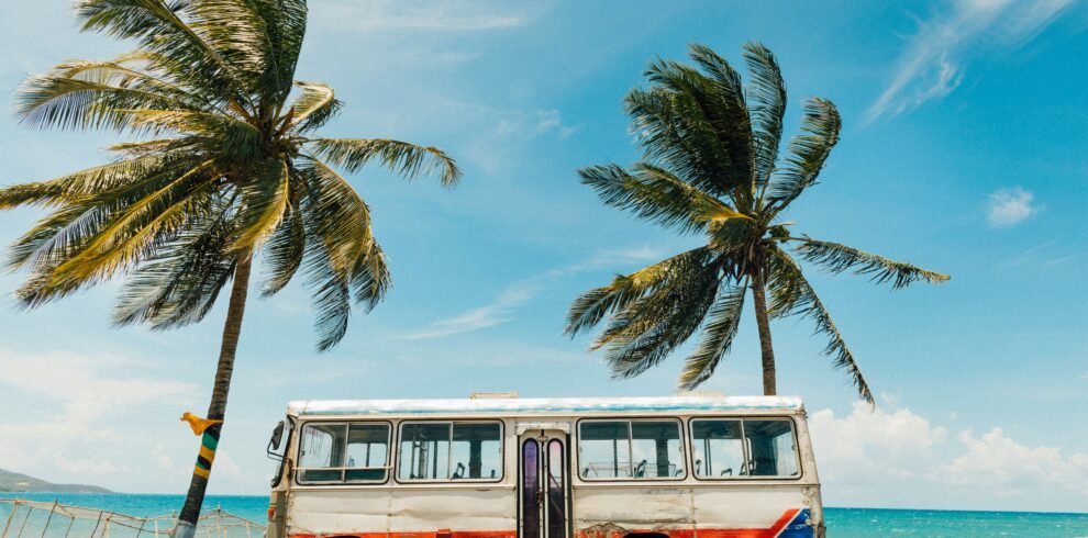 rock staar wGyHvtLcW U unsplash