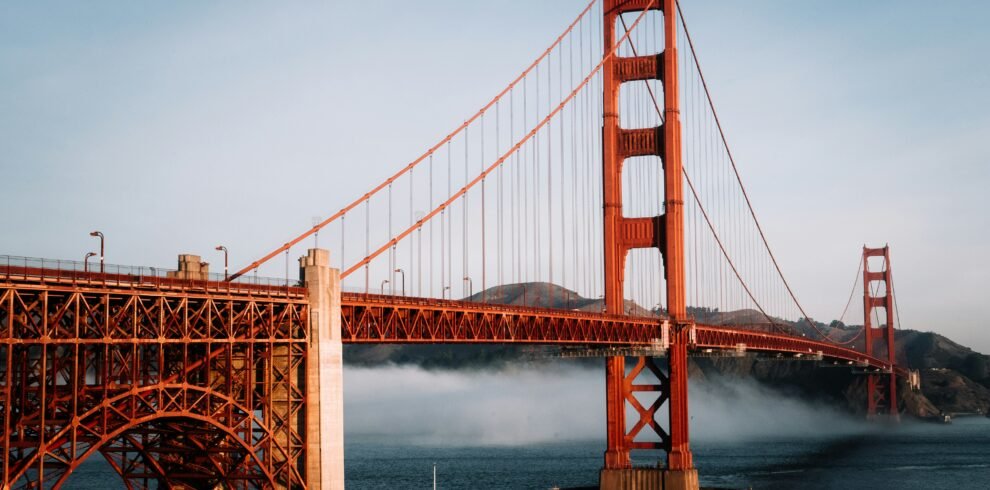 rockwell branding agency 1MnkSfwtxRI unsplash