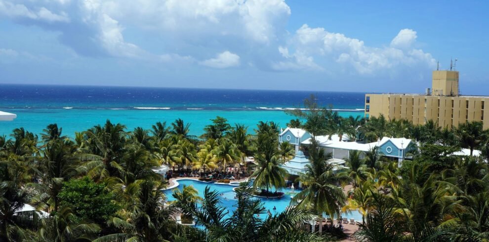 staicy androose 7RBN56 z0oE unsplash