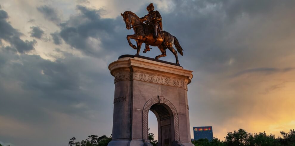 trac vu JNeXZ6LLW o unsplash