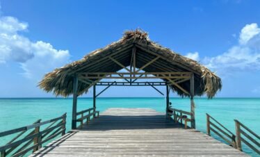 Tobago – Magdalena Grand Beach & Golf Resort