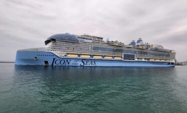 East or West Caribbean Cruise
