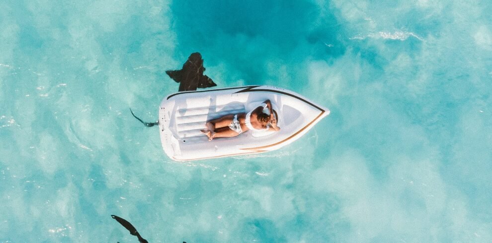 jared rice k3pYa0CDLl0 unsplash