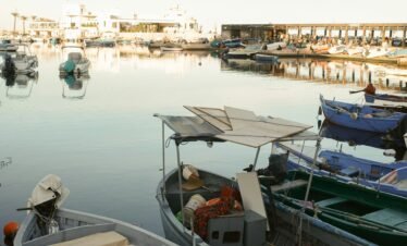 Pietrablu Resort, Bari, Italy
